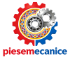 piesemecanice.com