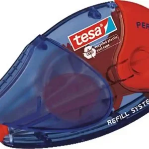 Ofertă de sezon Dispenser bandă adezivă permanentă tesa ecoLogo® 59100-00005-06