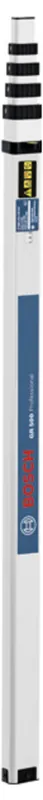 Miră telescopică din aluminiu 5 m Bosch Professional GR 500 0601094600 Popular