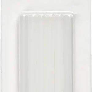 Batoane adeziv 7 mm 100 mm transparent 65 g 12 buc. Dremel GG02 2615GG02JA Preferatul clienților