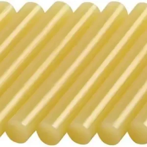 Vezi acum Batoane de lipit pentru lemn DREMEL 11 mm