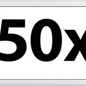 Batoane adeziv 11 mm 200 mm transparent 1000 g 50 buc. Toolcraft TC-11200X50T Reducere extra