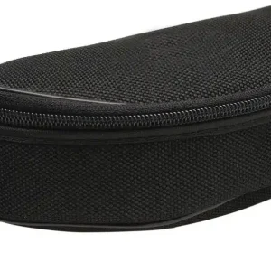 Toc ochelari Bestseller