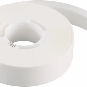 Reducere Bandă dublu adezivă de transfer transparent (L x l) 44 m x 19 mm 3M 904 ATG 9041944