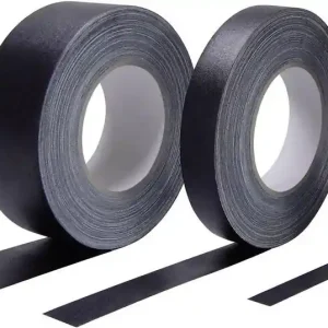 Bandă adezivă izolatoare CellPack 146048 No. 90, galben, (L x l) 50 m x 19 mm, 1 rolă Disponibil imediat