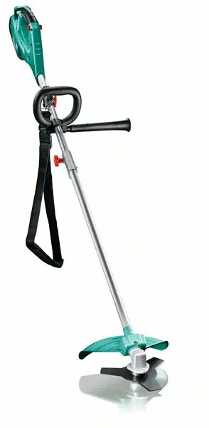 Trimmer de gazon Bosch AFS 23-37, 950 W, 37 cm Livrare expres