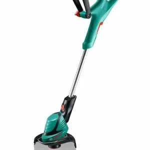 Ofertă specială Trimmer de gazon Bosch ART 24, 400 W, 24 cm