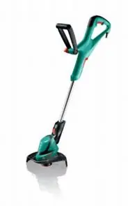 Trimmer de gazon Bosch ART 27, 450 W, 27 cm Preț promoțional