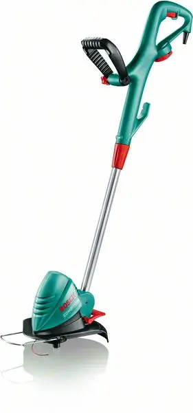 Trimmer de gazon Bosch ART 30, 550 W, 30 cm Livrare rapidă