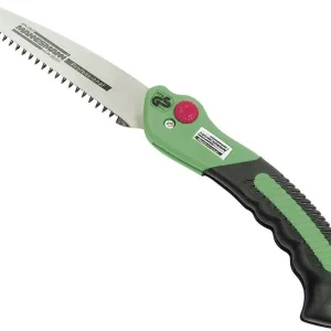 Cel mai vândut Ferăstrău pliabil pentru grădină