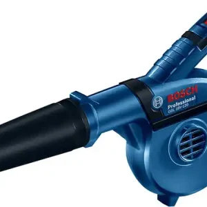 Suflantă profesională Bosch GBL 18V-120 Transport gratuit