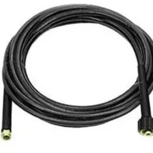 Reducere de preț Furtun de înaltă presiune Lavor 4.018.0076