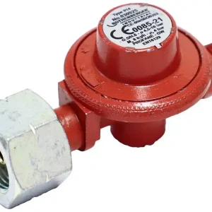 Set arzător Crème Br&ucirc;lée Rothenberger Disponibil imediat