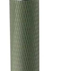 Arzător pe gaz Proxxon Micromot Doar azi