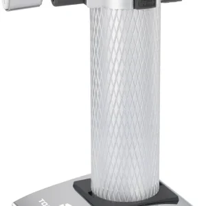 Arzător cu gaz 1300 °C 90 min fără cartuș gaz Toolcraft 1553060 Cel mai vândut