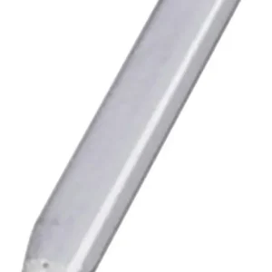 Vârf de lipit formă de creion 3.5 mm lungime 32 mm Toolcraft Livrare gratuită