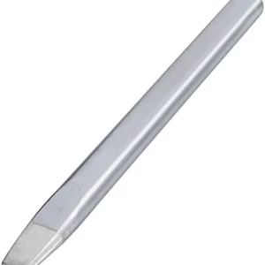 Reducere extra Vârf de lipit formă de daltă 8 mm lungime 95 mm Toolcraft