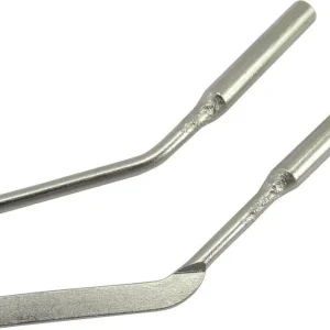 Calitate înaltă Vârf pentru tăiat pentru pistol de lipit 100 W - 58 85 15