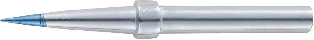 Popular Vârf de lipit de rezervă KKT 5 mm, formă de creion