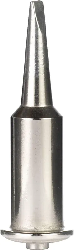 Vârf de lipit formă teșită 2.4 mm Portasol Premium