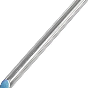 Cumpără online Vârf de lipit formă oblică 8 mm Toolcraft