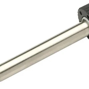 Manșon de prindere pentru ciocan de lipit Weller WSP 80 Ofertă