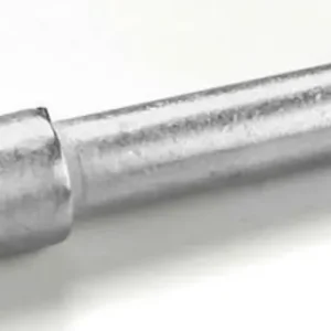 Cumpărături sigure Vârf de lipit formă de daltă pentru Ersa 200 Ø 17 mm Ersa 0202MD