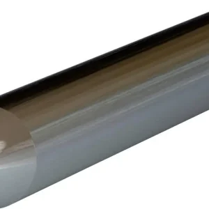 Preț redus Vârf de lipit formă conică 0.80 mm 3 buc. Weller WLTC08IR30