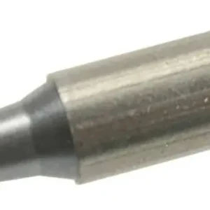 Reducere de preț Vârf de lipit formă rotundă, teșită 1.2 mm JBC