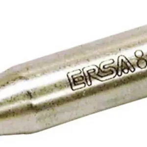 Vârf de lipit formă de daltă ERSADUR 2.2 mm Ersa 842 CD LF Cumpără acum
