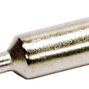 Vârf de lipit formă de daltă ERSADUR 2.2 mm Ersa 0832CDLF/SB Promoție