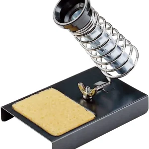 Nu rata Suport ciocan de lipit ZD-10