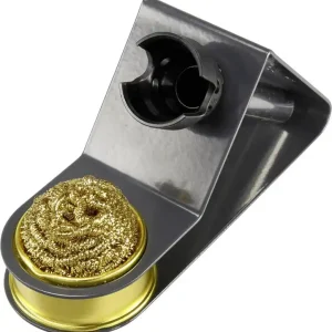 Suport pentru ciocan de lipit Toolcraft ZD-10W Mai ieftin