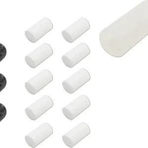 Super ofertă Kit dezlipire de rezervă