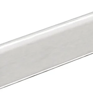 Aliaj de lipit fără plumb tip bară Sn99,3Cu0,7 200 g 11 mm Stannol 310502 Cumpărături sigure