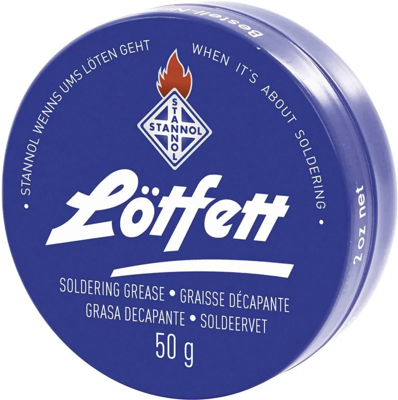 Discount Pastă de lipit, 50 g