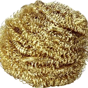 Burete de curățare vârfuri de lipit (Ø x î) 45 mm x 38 mm Toolcraft ZD-10W-1 Livrare expres