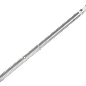 Vârf de lipit de rezervă pentru TO-8962 ESD și TO-422 (Ø x L) 5.5 mm x 150 mm TOOLCRAFT TO-N12H-1 Ofertă exclusivă