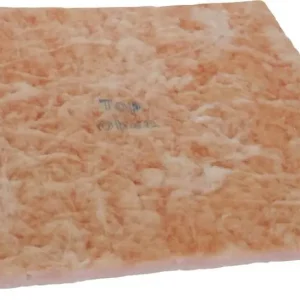 Doar azi Set filtru praf fin (L x l) 255 mm x 255 mm 10 buc. Weller T0058762857