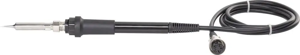 Ciocan de lipit Toolcraft 100 W/24 V pentru ST-100/ST-100A/ST-100D Reducere