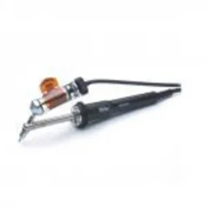 Ciocan de dezlipit Weller DSX 80 Discount