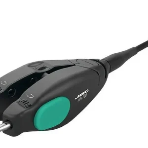 Ofertă limitată Pensetă de dezlipit 40 W JBC Tools AM120-A