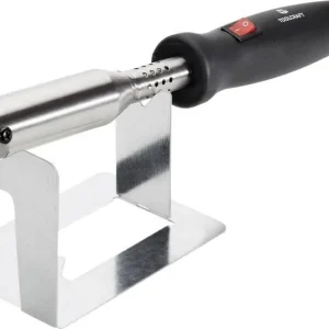 Bestseller Ciocan de lipit 230 V 150 W Toolcraft KP150