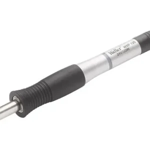 Comandă acum Ciocan de lipit 24 V 120 W formă de daltă max. 450 °C Weller WXP 120