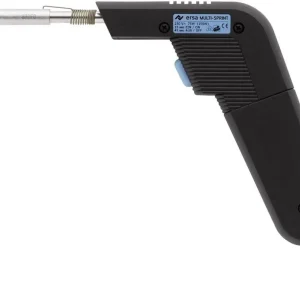 Pistol de lipit 230 V 150 W formă de daltă Ersa Multi-Sprint Lichidare de stoc