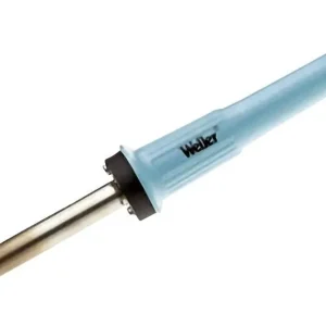 Super ofertă Ciocan de lipit 230 V 60 W formă de daltă max. 370 °C Weller W 61