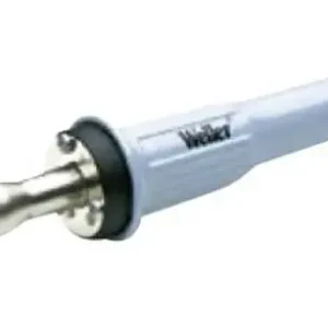 Retur gratuit Ciocan de lipit 230 V 100 W max. 370 °C Weller W 101