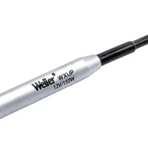 Ciocan de lipit 24 V 150 W Weller WXUP MS Reducere specială
