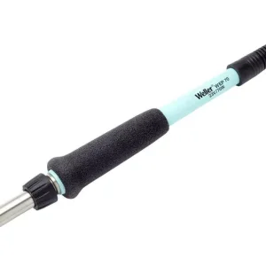 Ciocan de lipit 24 V 70 W Weller WEP 70 Livrare rapidă