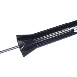 Mai ieftin Mini-ciocan de lipit 12 V 7.5 W formă ascuţită max. 425 °C Toolcraft MS-7512